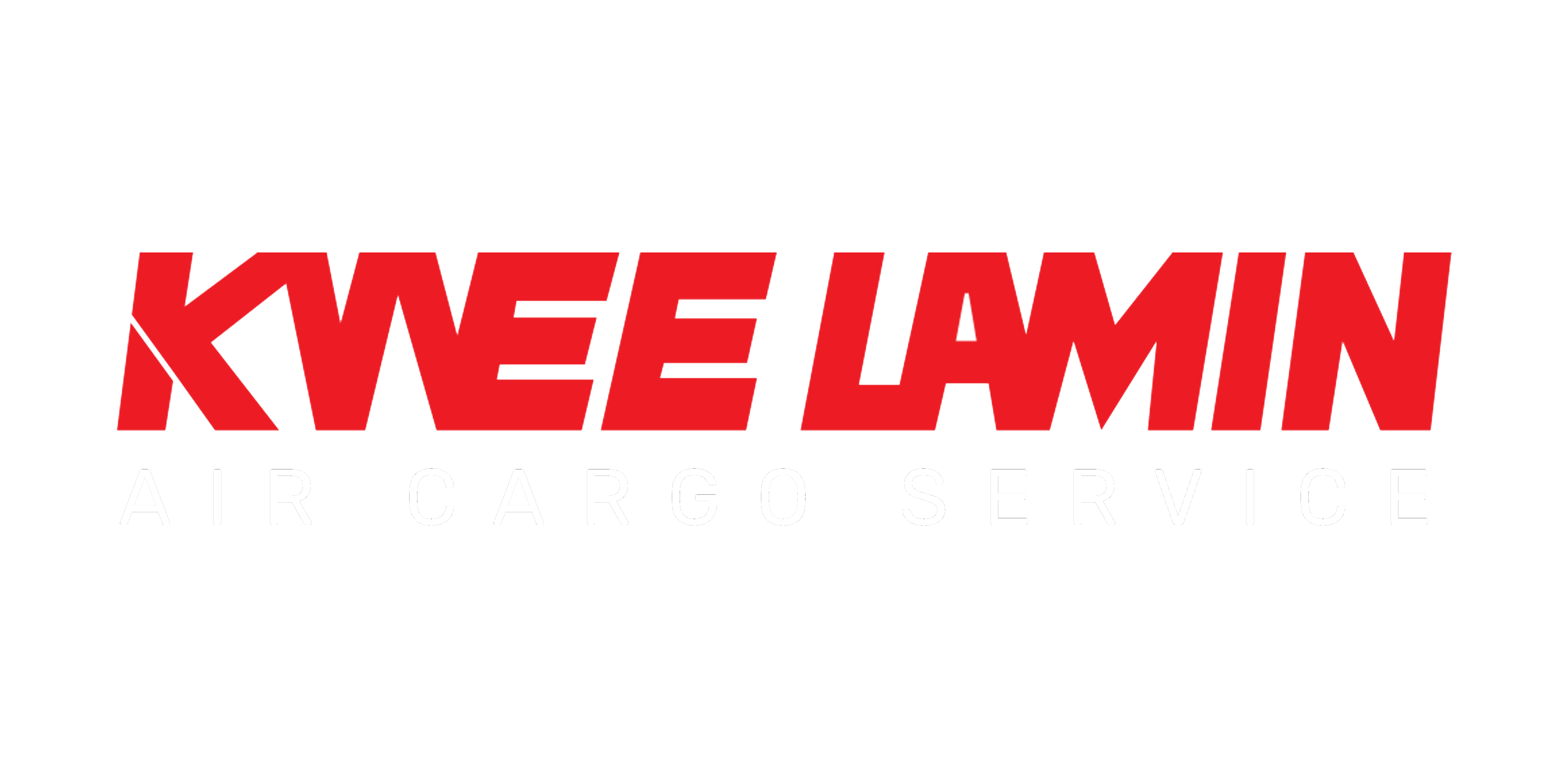 Kwee La Min Air Cargo